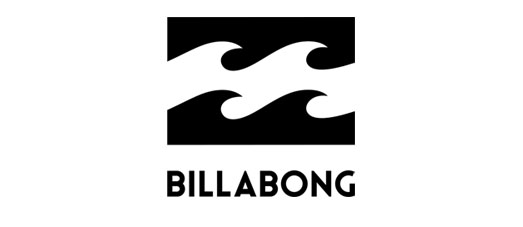 brands_0000_billabong billabong