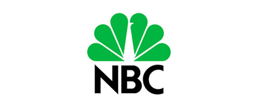 brands_0001_nbc nbc