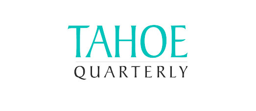 brands_0002_tahoe tahoe quarterly