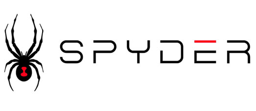 brands_0003_spyder spyder