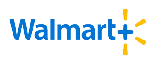 brands_0004_walmart walmart