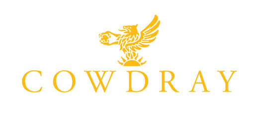 brands_0005_cowdray cowdray