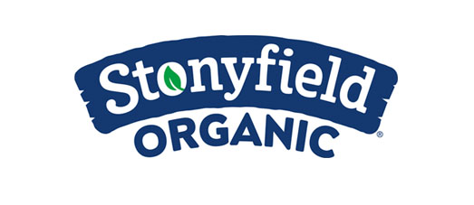 brands_0006_stonyfield stonyfield