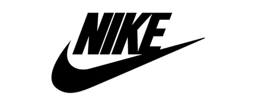 brands_0007_nike nike