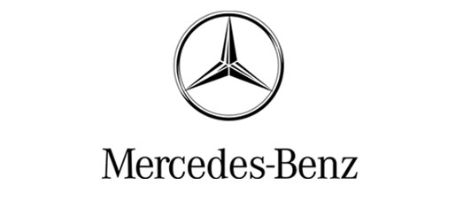 brands_0008_mercedes mercedes