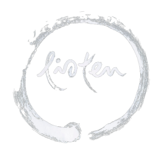 Listen
