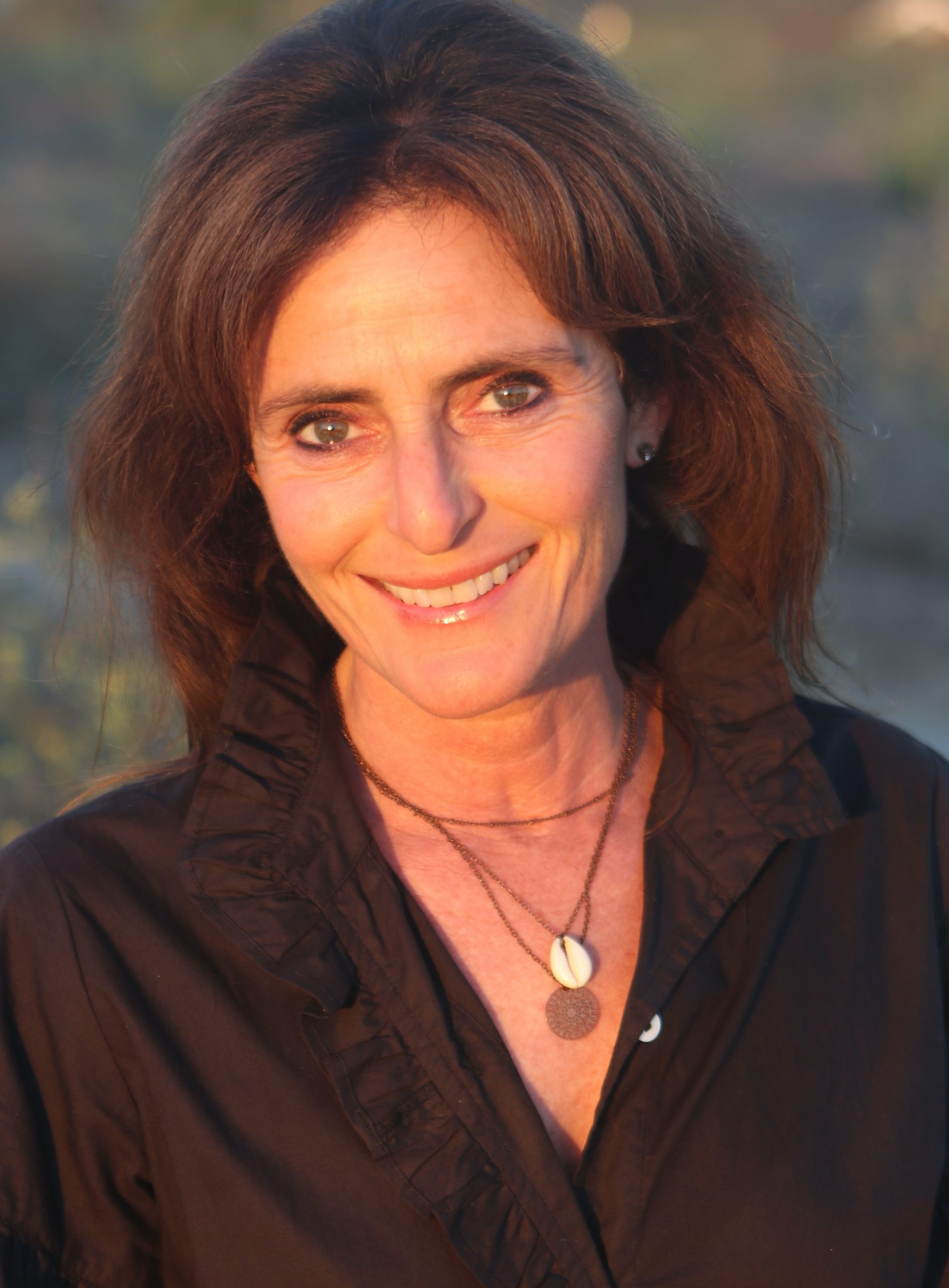 Kimberly Danek Pinkson